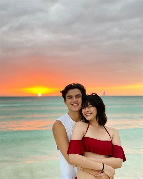 LIST: A lookback at controversial Pinoy showbiz breakups - The Filipino ...