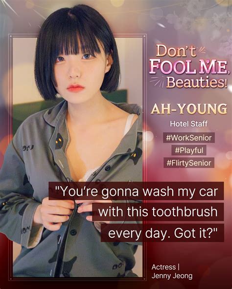 Don't Use Flirty Memes For Her Until You See THIS! Image 9