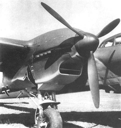 Do215-B1-02.jpg (254K)