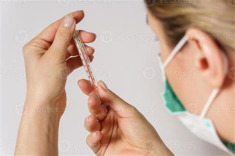 body temperature stock  images  backgrounds