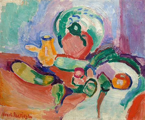 Fauvism | Essay | Heilbrunn Timeline of Art History | The Metropolitan ...