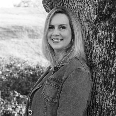 Emily Smiley (@Emilysmiley) | Stan