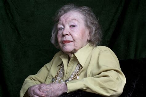 glynis johns belmont village