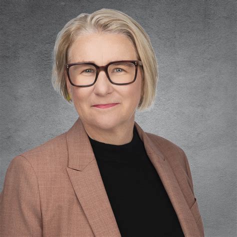 Our Team — Cultivate