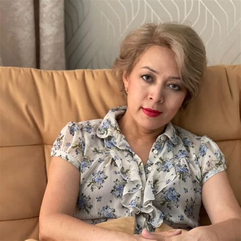 Образовательный центр в Алматы, обучение за рубежом | Almaty