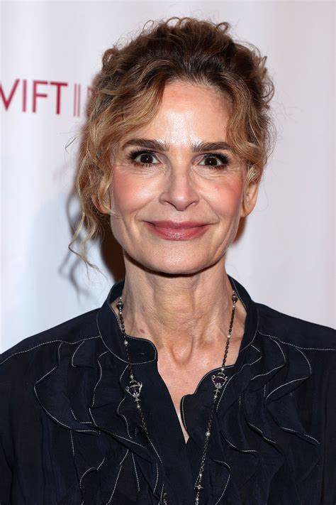 Miss Rose White (1992) Summary, Latest News, Trailer, Cast, Where to