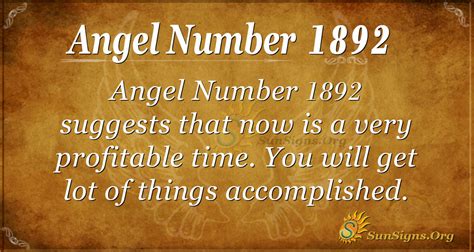 angel number  meaning power  succeed sunsignsorg