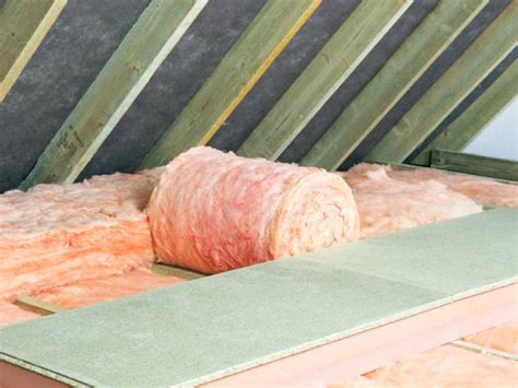 choose   insulation  save money homeyou