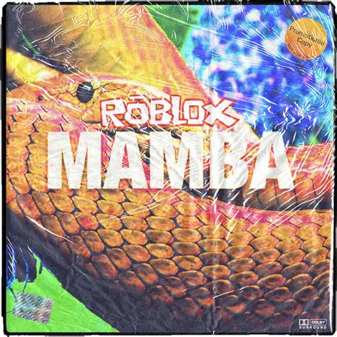 Mamba - YouTube Music