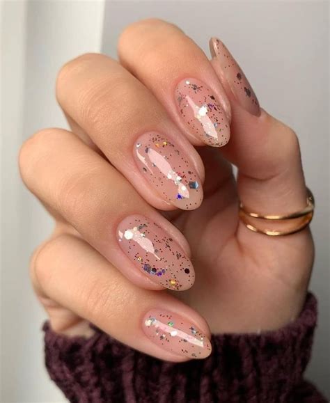 Las 220 mejores ideas de Uñas gelish para guardar hoy | uñas, manicura