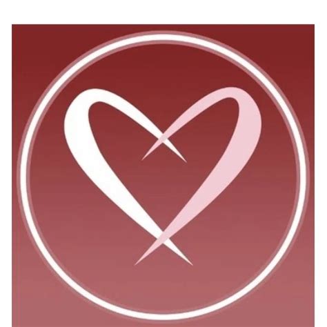 Latin American Cupid Review | Latinamericancupid.com Ratings & Customer ...