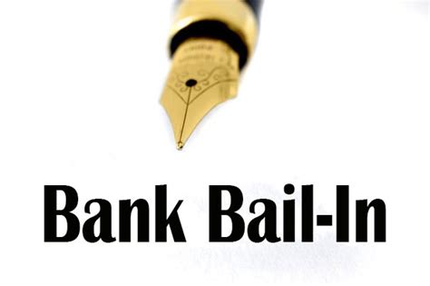deal  failed banks   risks  bail ins digital