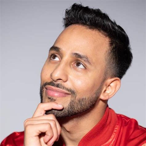 Anwar Jibawi (Actor) Wiki, Age, Girlfriends, Net Worth & More