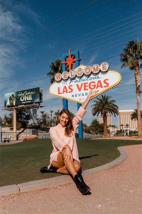 Adult Search Las Vegas Nevada: The Untold Story Image 11