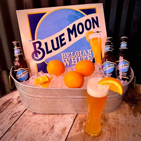 Top 10 Best Tasting Beers in America