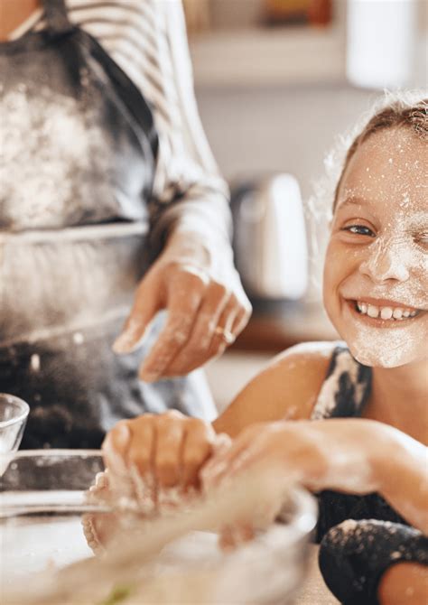 Brendan Kane's Guide: Social Media Marketing to Go Viral