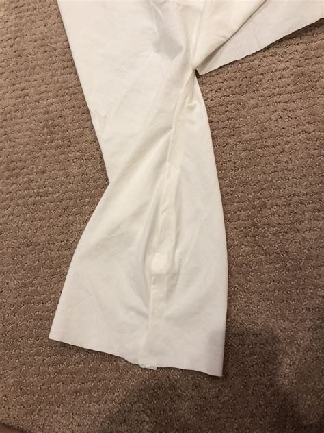 easy diy princess leia costume 3