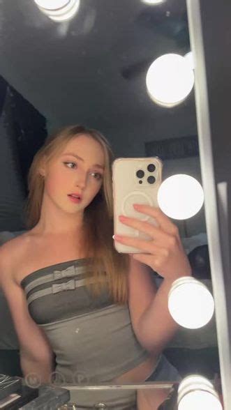 Ava Cherry Onlyfans Leak - King Ice Apps