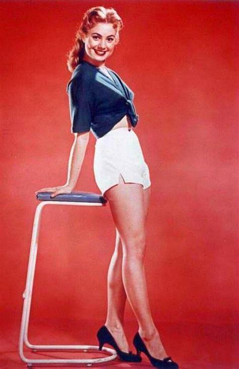 shirley jones partridge family   man