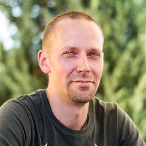 Dimitar Zlatev - Customer Technical Support Engineer - CONCENTRIX CVG ...