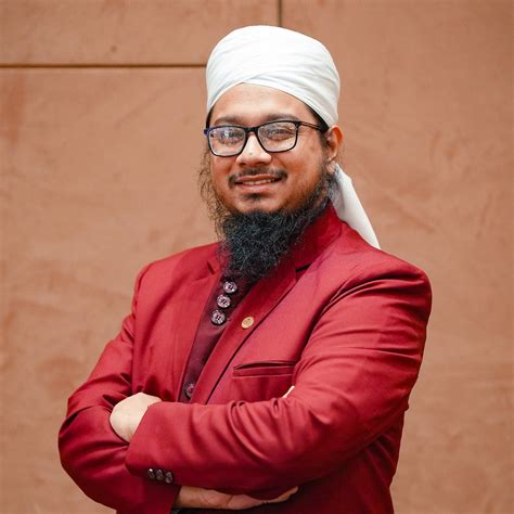 abulhajjaj zubair