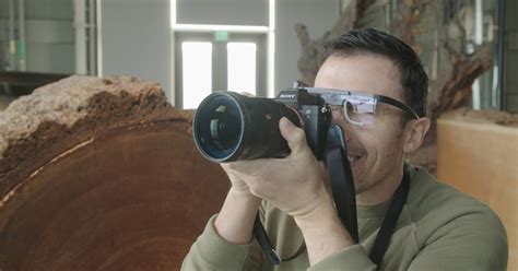 How Does Photography Affect You? We Tried to Find Out | WIRED