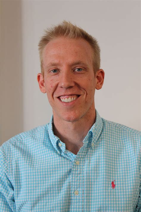 Community members at dubuque advertiser obituaries seek changes 5