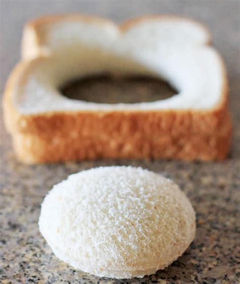 16 freezable lunch box ideas you can make in advance | Mum's Grapevine