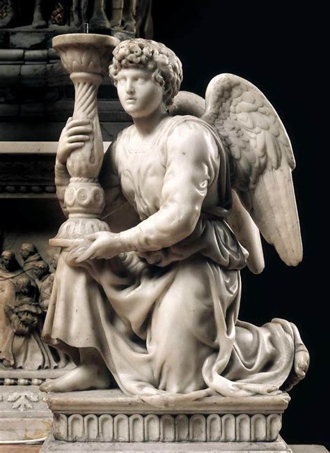 давид микеланджело картина - Поиск в Google | Michelangelo sculpture ...
