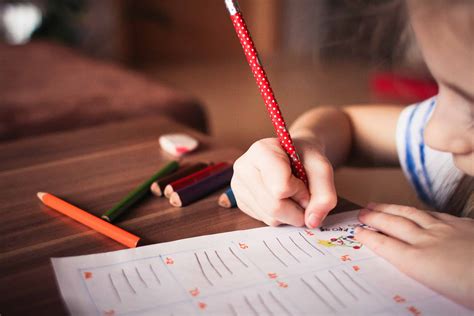 How do I withdraw my child from school? (2024) - The Homeschool Graduate