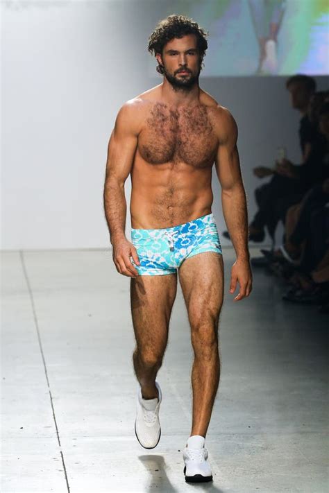 125 Underwear Model Runway Men Stock Photos - Free & Royalty-Free Stock