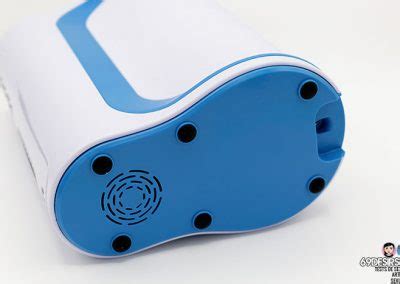 Autoblow AI Blowjob Machine Review - Human Oral Sex Techniques