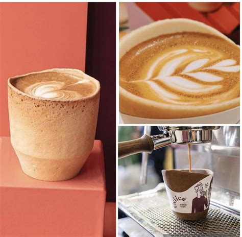 Sequel Cafe | Auckland