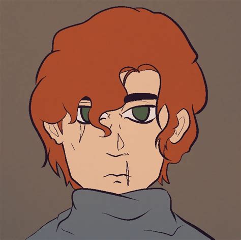 Gloomwood Fanart by TheSpadesOfMist on Newgrounds