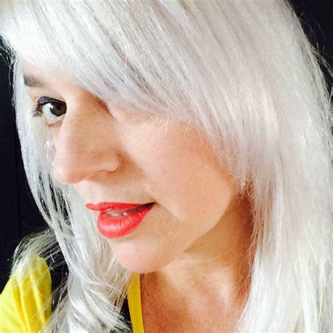 stephanie aird net worth 2020