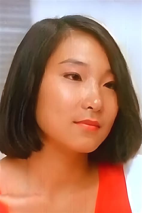 葉先兒 - Profile Images — The Movie Database (TMDB)