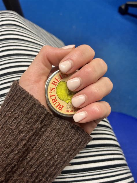 Hey I just wanted to know why my nail bed looks like this, it fell off