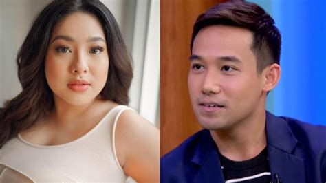 Ken Chan on falling for loveteam partner Rita Daniela | PEP.ph