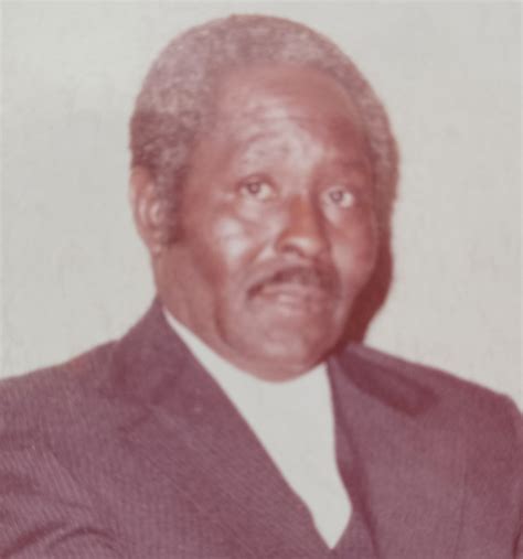 Leevy Funeral Home Columbia SC Obituaries: Finding Peace And Closure Image 10