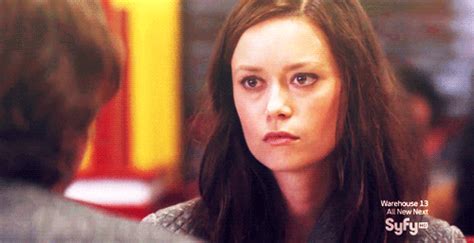 Summer Glau Roles: Alphas GIF - Find & Share on GIPHY