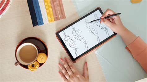 top picks  android tablet  drawing   budget  premium