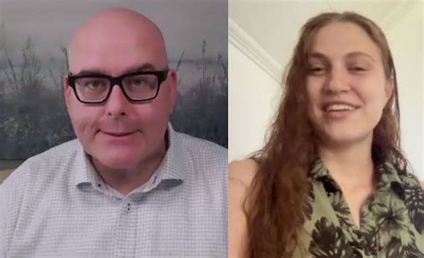 Liberals unveil education recovery plan | Belleville Intelligencer