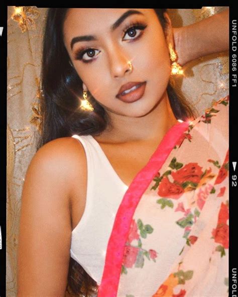 anika (@anikaxtabassum) • Instagram photos and videos | Anika ...