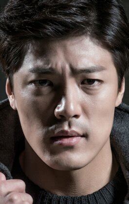 Ли Джэ-юн (Lee Jae-yoon): фильмы, биография, семья, фильмография ...