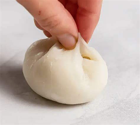 Манго моти пошаговый рецепт с фото | Minimalcook