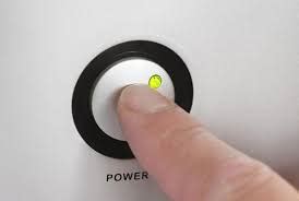 BEP -> Fare ve Klavye Kullanımı – BİLİŞİM NOTLARI