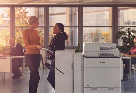 multifunction digital printers computer