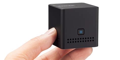 Tiny gadgets every minimalist needs - Business Insider