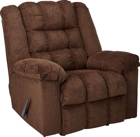 Top 10 Best Rocker Recliners in 2023