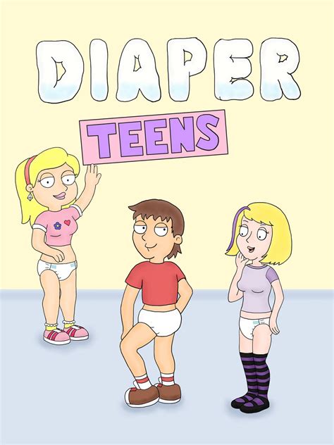Diaper Definition In Art at Jack Oconnell blog